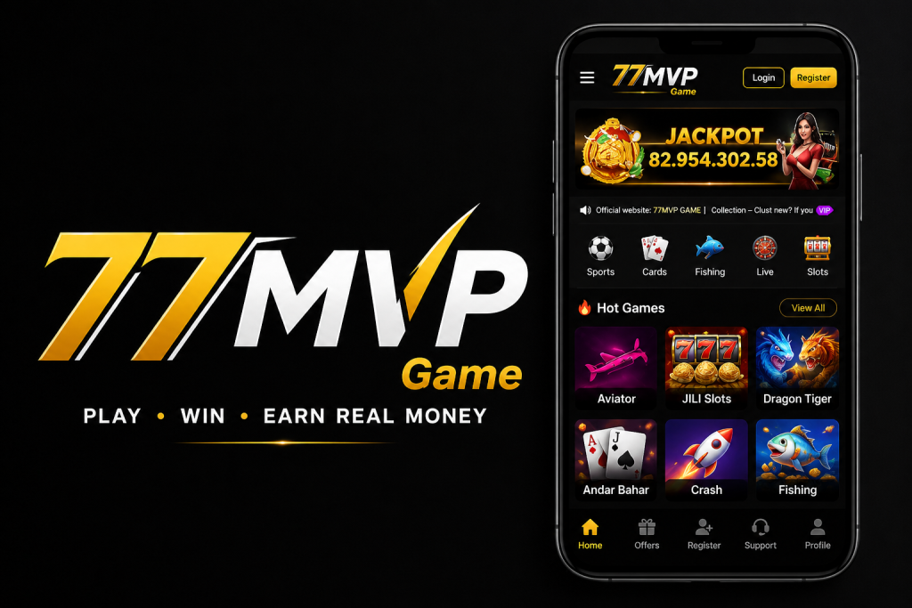 77MVP
